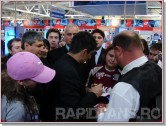 <<->> APASA pentru FOTO la dimensiunea mare <<->> <<->> 2007.03.08 RAPID-MG (113)